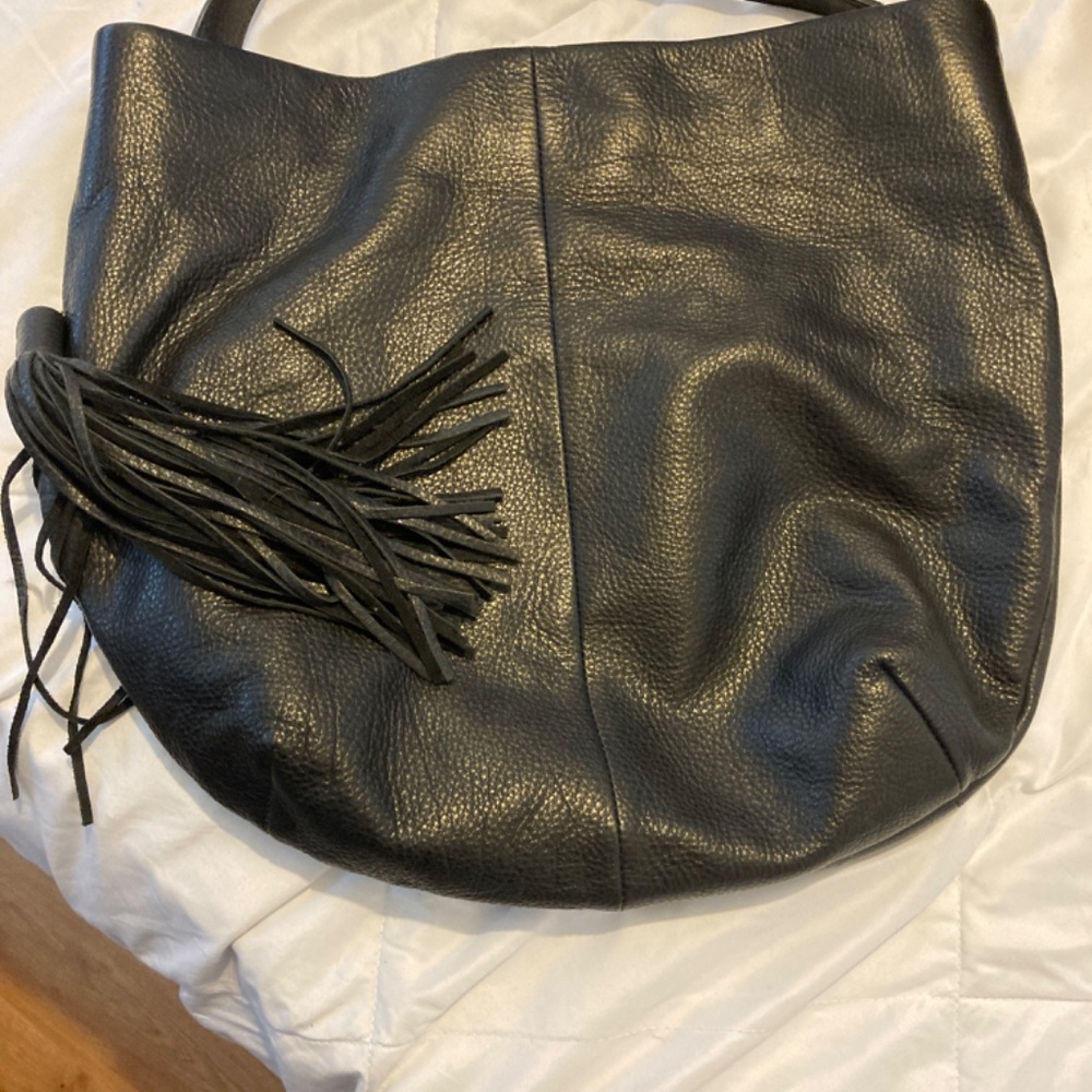 Purse - Picture 2 of 4